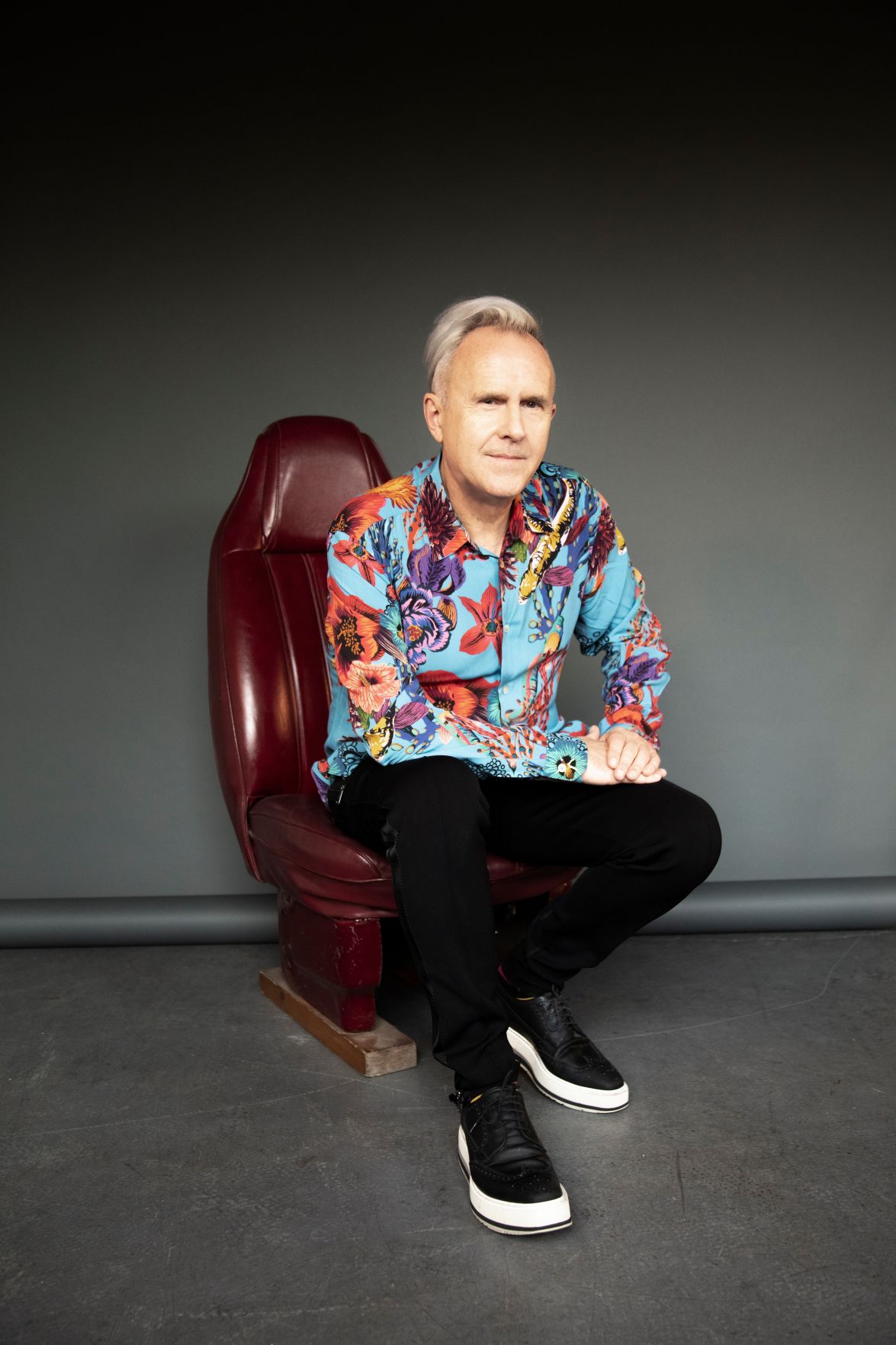 Howard Jones.jpg